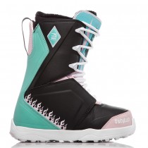 Ботинки ThirtyTwo LASHED Melancon Womens 18/19